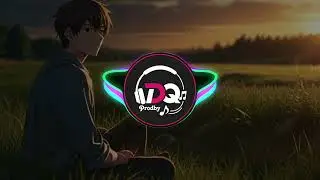 [ FREE ] Beats By.DQ || Background Instrumental Music 2025 &bull; KODE109