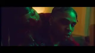 LoadedLou - Heart On Safety(Official Video)