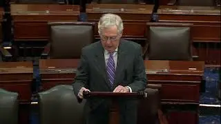 Biden-Garland DOJ: Quiet on Crime, Silent on Far-Left Lawbreakers, Hyperactive Against Conservatives