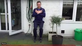 Injury Prevention for Volleyball