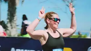 Rimini Marathon 2026: presentata la 11° Edizione