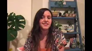 Native Turkish Speaker