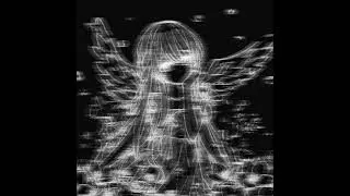 Bladee/ Draingang/  White Armor --type beat