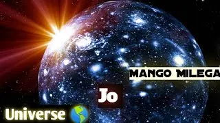 Universal Jo mango sab milega mang kar to Dekho...