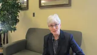 Dr. Lynn Thigpen:   &ldquo;Redeeming the Poverty-Shame-Limited Education Cycle through Gracing&rdquo;
