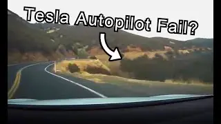 Car Crash Compilation 2021 #9 | Driving fails | Police Instant Karma | Brake check gone wrong