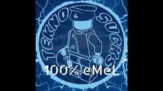 eMeL - Iquinne