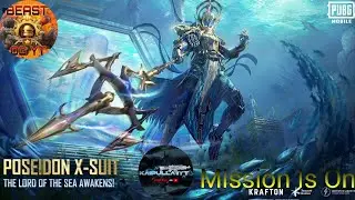 PUBG LIVE TAMIL @Kaippulayt mission on going |02Jan 2025#BEASTOGYT #beastogyt