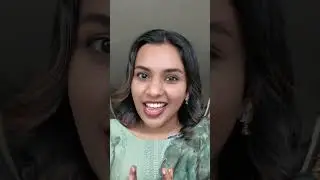 Tips to avoid sugar cravings| Lifelift with Arya #shorts