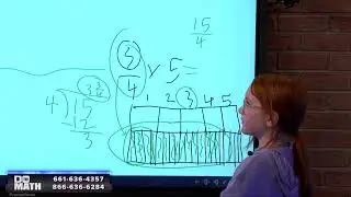 DO THE MATH LIVE - December 10, 2025