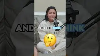 The Secrets To A Successful Long Distance Relationship 1/2 👀 #shorts #short #shortvideo #dating#fyp