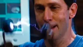 The incredible hulk | New WhatsApp status || Psy trance status || Isd trap || English song status