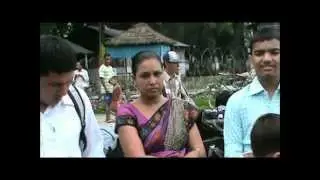 Kaha samma jane yetri ho (Nepali christian song)