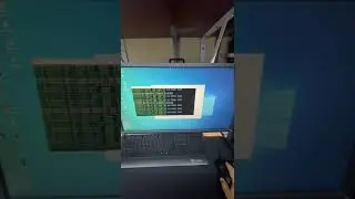 Gpu mining still profitable|bitcoin mining 2024 profit rx580 and 1080ti
