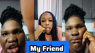 Rosealee Mends Relationship with Dyema and Gives Her 12 Nil 