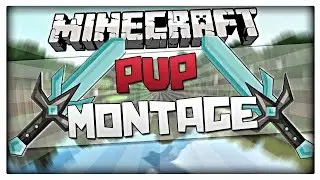 Minetime PvP #1