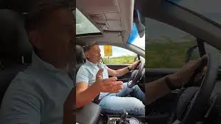 Программы которые я использую для навигации: Google maps, WAZE и Organic maps (для пеших маршрутов)