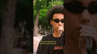 Trechinho da participação do ​⁠@BIGRUSH aqui no Papo 10 da Boca! Já assistiu? 🧐