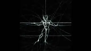 Automatic Response, Modular Phaze - Hyperfine Transition (Original Mix)