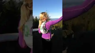 The North Face of Climont 2018