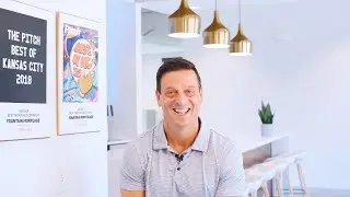 Get to know your loan officer | Anthony Tarantino
