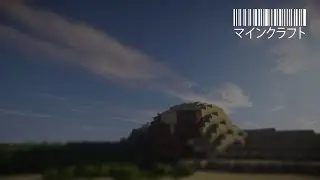 Sonic Ether's Unbelievable Shaders - v10.1