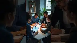 Top 10 Best SEO Agencies in Cambodia for 2025 (Part 2)