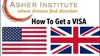 M1 Visa guidance - Study in the States