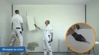 ERFURT-KlimaTec KP 1000+ Fran&ccedil;ais incrustations de texte