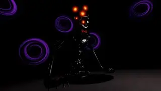 Piggy [Book 2] - Hidden Ending Cutscenes