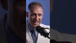 Gap grafting for preventing major changes in ridge: importance and technique