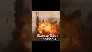 The BEST seasons of TV shows #strangerthings #theoffice #youngsheldon #thewalkingdead
