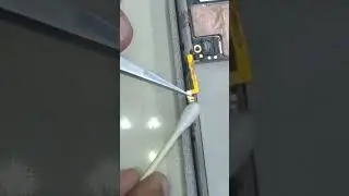 Oppo A5s Power Button Not Working Repair By Mobile Doctor 3276