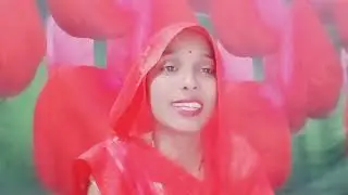 नया साल पे माता रानी का बहुत प्यारा सा भजन 🛕🚩🌹🔔🌹🪔🌹🙏🙏🌹💐💐💐💐💐 नीतू प्रजापति के भक्ति भजन।।