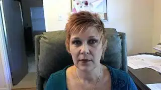 Kay's Korner LinkedIn Keywords.mov