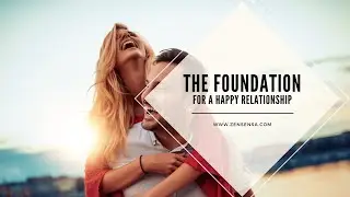 Helene   EFT   Podcast