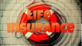Life Insurance Online