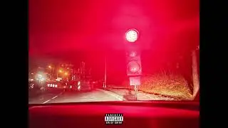 ST@RSZY ADA$ - holiday season (prod. HYZXR)