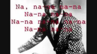 Land Of 1000 Dances by Wilson Pickett with Lyrics