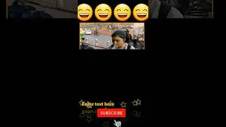 #funfunny ji #funnymemes #shortvideo #shorts