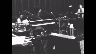 Idubzs: Rehearsals Sounding Amazing &hellip;.. Hope u ready #purposetour