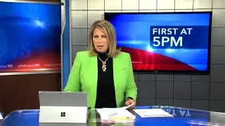 Terre Haute experts share tips to boost home heating efficiency