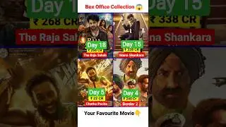 Border 2 Box Office Collection, Sunny Deol, Varun D, Border 2 Collection Worldwide, Border 2 Review,