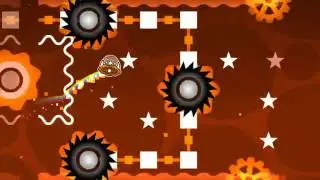[DEMON] Stereodynamix by Player