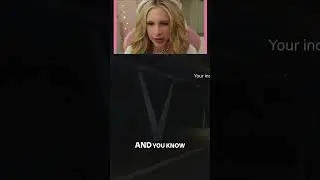 Streamer Quits Game, Faces EMBARRASSING TikTok Draft Challenge! #shorts