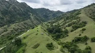 Buakayu
