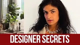 The 2026 Glow-Up: 7 Secrets to a High-End Home on a Budget