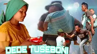 Dede Tuseboni Babu Ang Jagilo Ang.a Nangko Ba.e Rodilgin