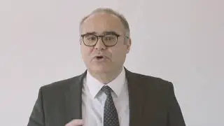 Local Government Bill 2019