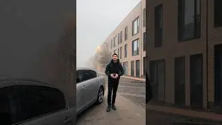 Lexus GS SWAP (1UR-FSE 4.6L)Пробег: 150.000Цена: 10.000.000тг! Без вложений!☎️: 8-771-969-28-28